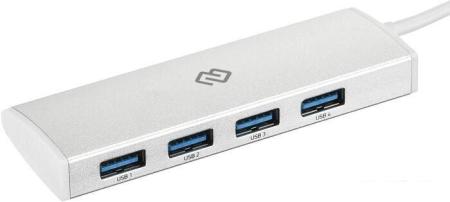 USB-хабы и док-станции Lenovo ThinkPad Universal Thunderbolt 4 40B00135EU [40B00135EU]