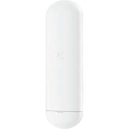 Беспроводные точки доступа и усилители Wi-Fi Ubiquiti NanoStation 5AC [NS-5AC]