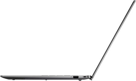 Ноутбуки ASUS ExpertBook P5 P5405CSA-NZ0304 [P5405CSA-NZ0304, 90NX0861-M00CM0]