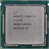 Процессоры Intel Core i7-9700 [CM8068403874521, CM8068403874521S]