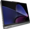 Ноутбуки Lenovo IdeaPad Slim 3 15IRU8 82X7004BPS [82X7004BPS]