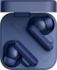 Наушники и гарнитуры CMF Buds 2 Plus (синий) [6974434225091]