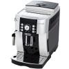 Кофеварки и кофемашины DeLonghi Magnifica S ECAM 21.117.SB [ECAM 21.117.SB]