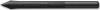 Графические планшеты Wacom Intuos CTL-6100K (черный, средний размер) [CTL-6100K-B]