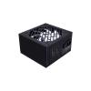 Блоки питания 1stPlayer FK 650W PS-650FK [PS-650FK]