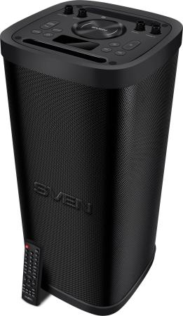 Беспроводные и портативные колонки SVEN PS-930 [PS-930, SV-022402]