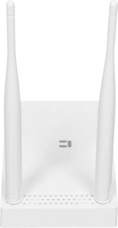 Беспроводные маршрутизаторы Netis WF2419E