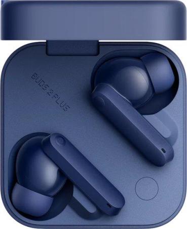 Наушники и гарнитуры CMF Buds 2 Plus (синий) [6974434225091]