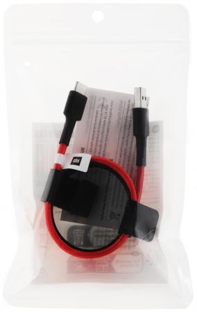 Кабели, адаптеры, разветвители Xiaomi SJV4110GL Кабели, адаптеры, разветвители Xiaomi SJV4110GL