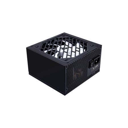 Блоки питания 1stPlayer FK 650W PS-650FK [PS-650FK]