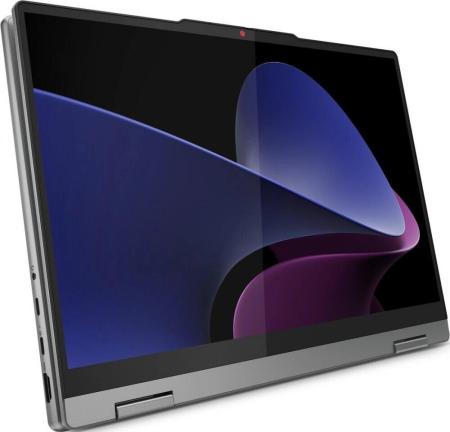Ноутбуки Lenovo IdeaPad Slim 3 15IRU8 82X7004BPS [82X7004BPS]