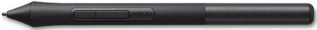 Графические планшеты Wacom Intuos CTL-6100K (черный, средний размер) [CTL-6100K-B]