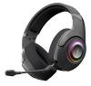 Наушники и гарнитуры A4Tech Bloody GR270 (черный)