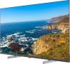 Телевизоры Hyundai H-LED40BS5100 [H-LED40BS5100, 2027646]