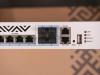 Коммутаторы Mikrotik CRS312-4C+8XG-RM