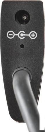 USB-хабы и док-станции Ugreen CM473 20805 [20805]