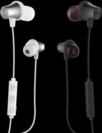 Проекторы Byintek BD500