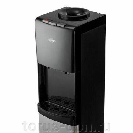 Кулеры для воды Vatten V42NE