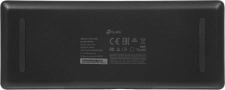 USB-хабы и док-станции TP-Link UH700