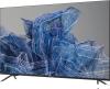 Телевизоры H 55LE7563D [55LE7563D, 4814032009766]