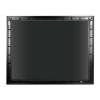 Проекционные экраны CACTUS FrameExpert 113x200 CS-PSFRE-200X113 [CS-PSFRE-200X113]