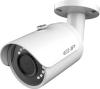 IP-камеры TP-Link Tapo C500