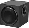 Мультимедиа акустика Logitech Surround Sound Speakers Z906 [980-000468, 980-000467]