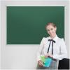 Офисные доски, флипчарты OfficeSpace 307562