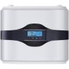 Очистители и мойки воздуха Airgle AG300