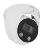 IP-камеры Dahua DH-IPC-HDW3449HP-AS-PV-0280B [DH-IPC-HDW3449HP-AS-PV-0280B, DH-IPC-HDW3449HP-AS-PV-0280B-S4]