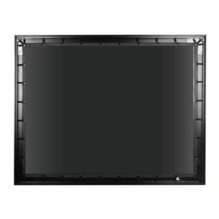 Проекционные экраны CACTUS FrameExpert 113x200 CS-PSFRE-200X113 [CS-PSFRE-200X113]