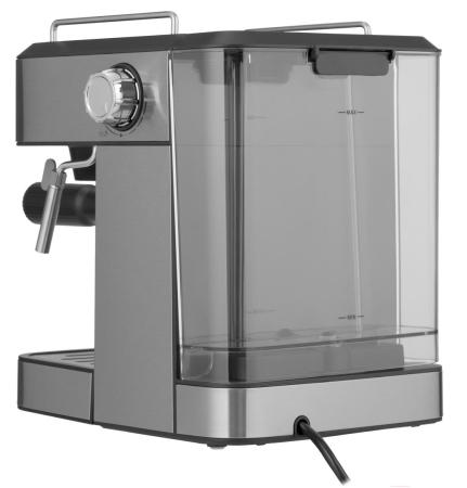 Кофеварки и кофемашины CENTEK CT-1166