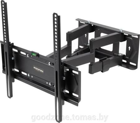 Кронштейны Metaldesign MD 3204 ExtraSlim [MD 3204]