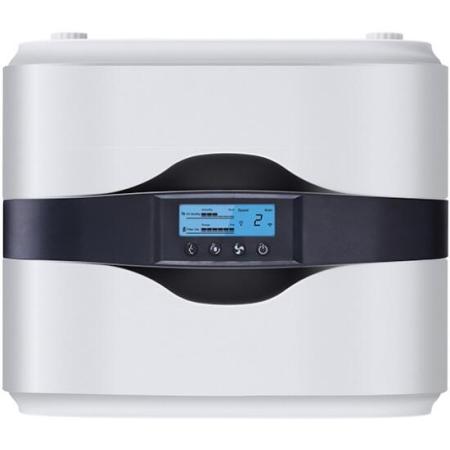 Очистители и мойки воздуха Airgle AG300