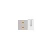 USB Flash Netac U116 USB 3.0 128GB NT03U116N-128G-30WH [NT03U116N-128G-30WH]