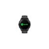 Умные часы и браслеты Garmin Forerunner 265 (черный/пудрово-серый) [010-02810-10]