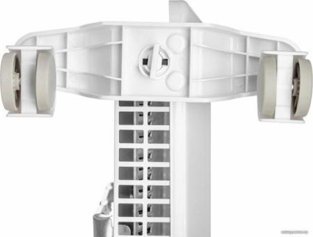 Обогреватели Sundays Home Eco SHEC/EM-1500 [SHEC/EM-1500]