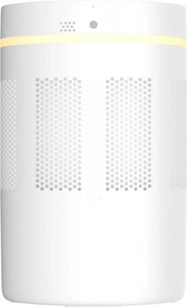 Очистители и мойки воздуха Funai Hatamoto FAW-HTE450/4.0(WT) [FAW-HTE450/4.0(WT)]