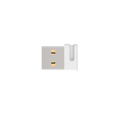 USB Flash Netac U116 USB 3.0 128GB NT03U116N-128G-30WH [NT03U116N-128G-30WH]