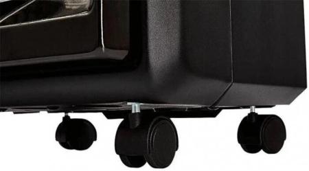 Обогреватели Ballu BIGH-55