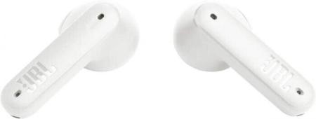 Наушники и гарнитуры JBL Tune 720BT (черный) [JBLT720BTBLK]
