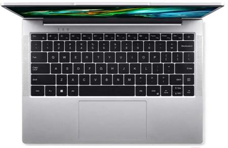 Ноутбуки Acer Aspire AL14-31P-36EN NX.KS9ER.001 [NX.KS9ER.001]