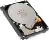 Жесткие диски Toshiba AL15SEB12EQ 1.2TB [AL15SEB12EQ]