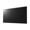 Информационные панели LG 86UL3J-B