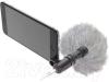 Микрофоны FIFINE K669 PRO3