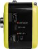 Радиоприемники Ritmix RPR-033 (лимонный)