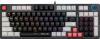Клавиатуры Defender Spark GK-300L RU [45300]