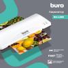 Ламинаторы Buro BU-L283