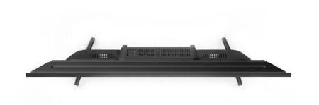 Телевизоры LG OLED B4 OLED55B4RLA [OLED55B4RLA]