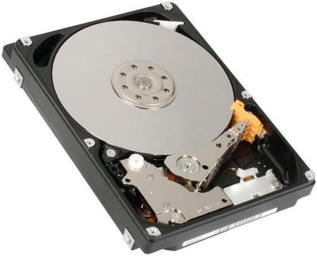 Жесткие диски Toshiba AL15SEB12EQ 1.2TB [AL15SEB12EQ]